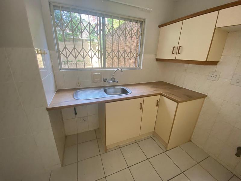 2 Bedroom Property for Sale in Durbanville Western Cape